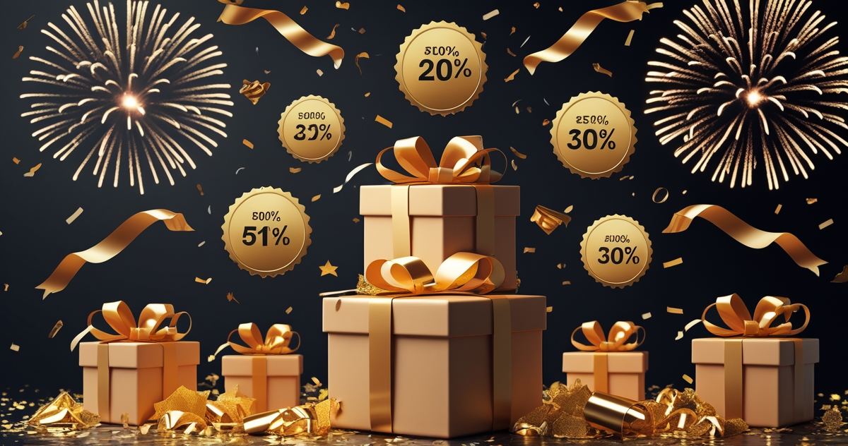 โปรโมชั่น LOTTO888 โบนัสสมาชิกใหม่ 2026