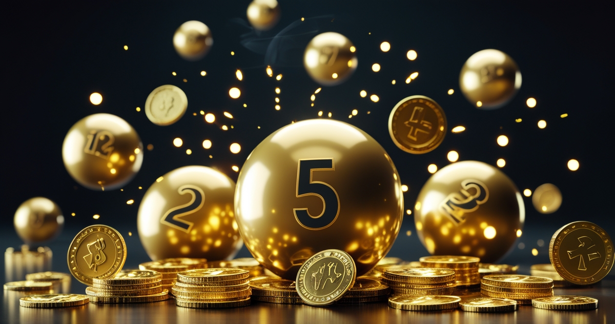 LOTTO888 ปลอดภัยไหม ตรวจสอบข้อเท็จจริง